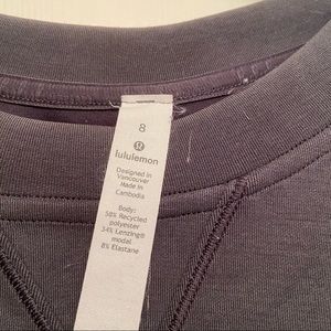 Lululemon